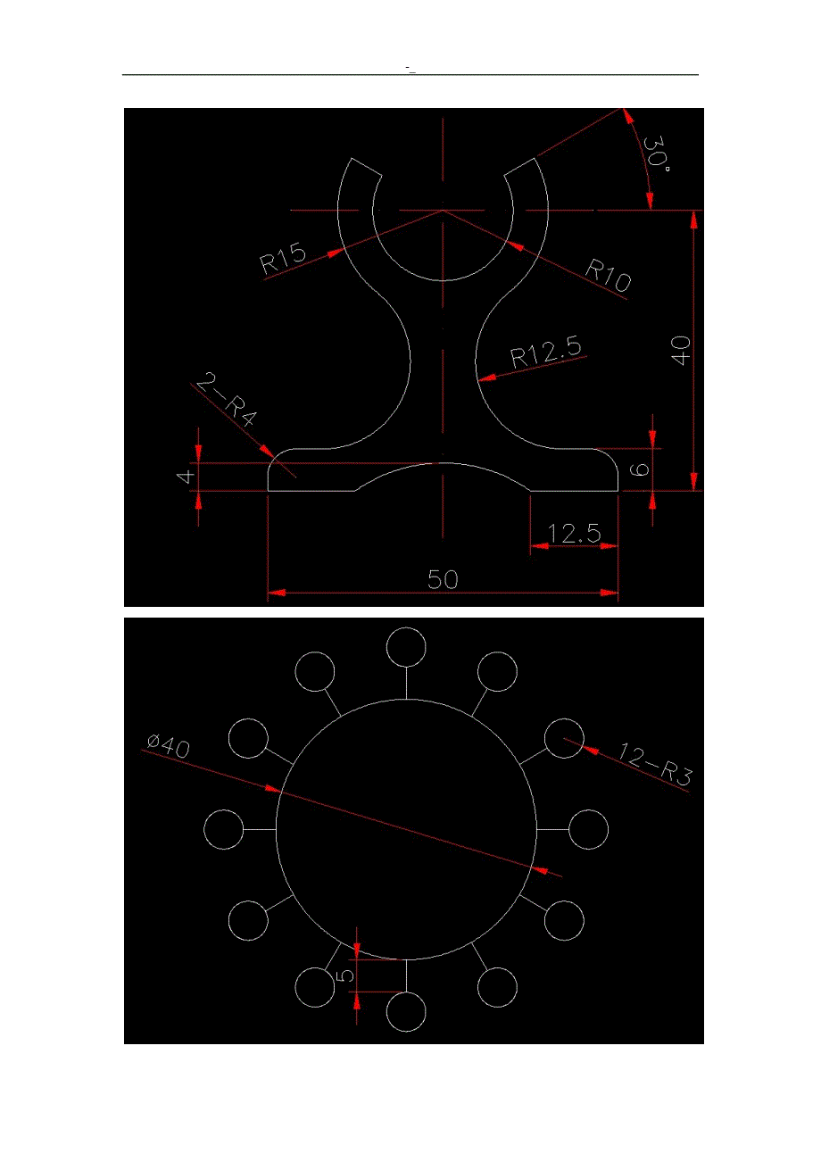 c-ad练习学习图(全套~)_第3页