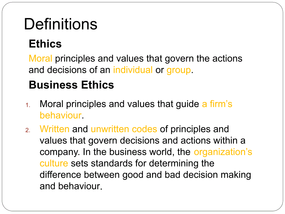 国外商学院课件wk1-marketing-ethics_第3页