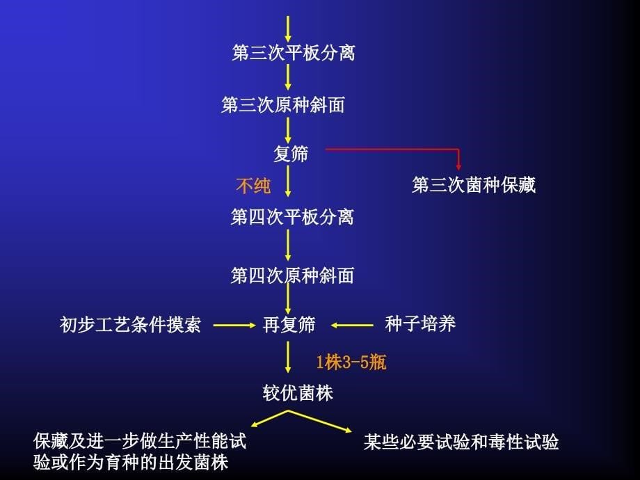 微生物工程菌种（2）_第5页