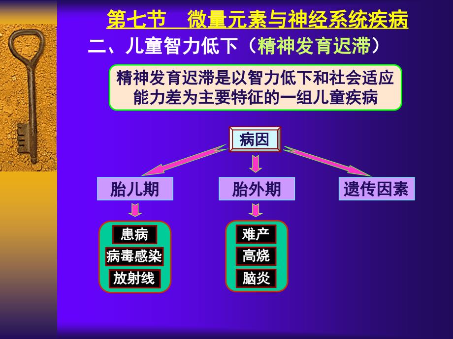 微量元素之神经_第3页