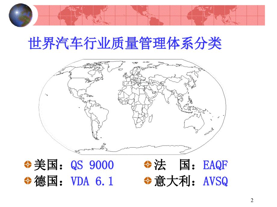 isots16949宣传手册_第2页