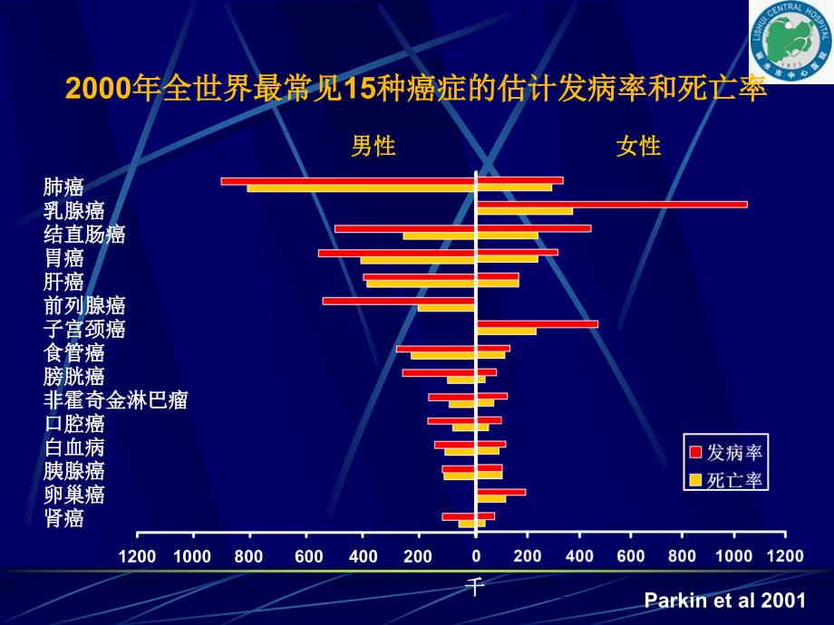 浅谈非小细胞肺癌的药物治疗_第4页