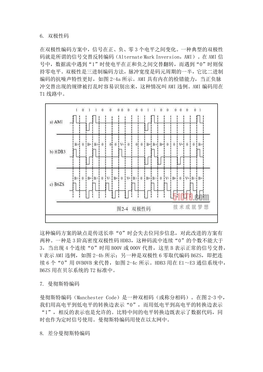 数据编码(041440516董迎顺)_第3页