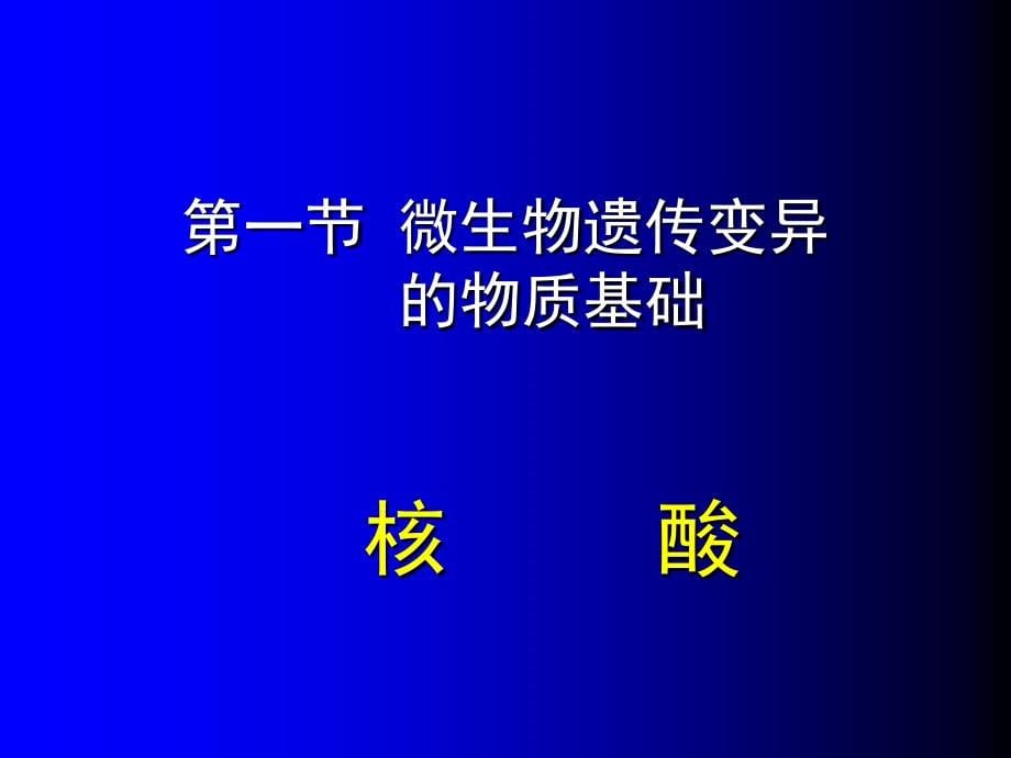 微生物遗传 (2)_第5页