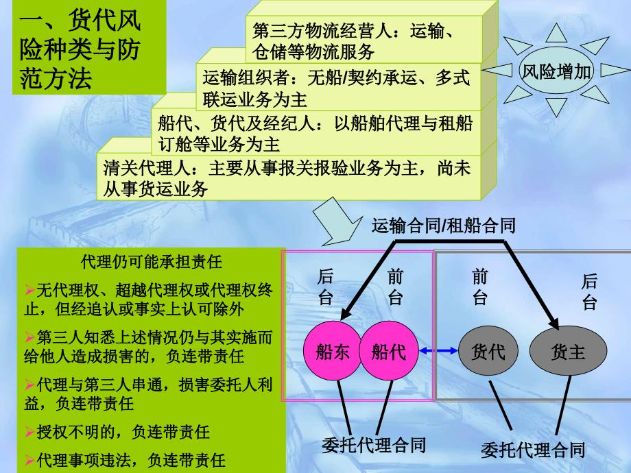 广州到海宁专线-广州到海宁物流专线直达_第2页