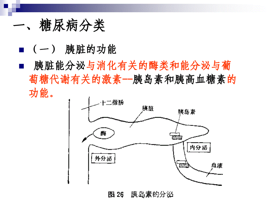 十二种疾病的药物治疗糖尿病_第3页