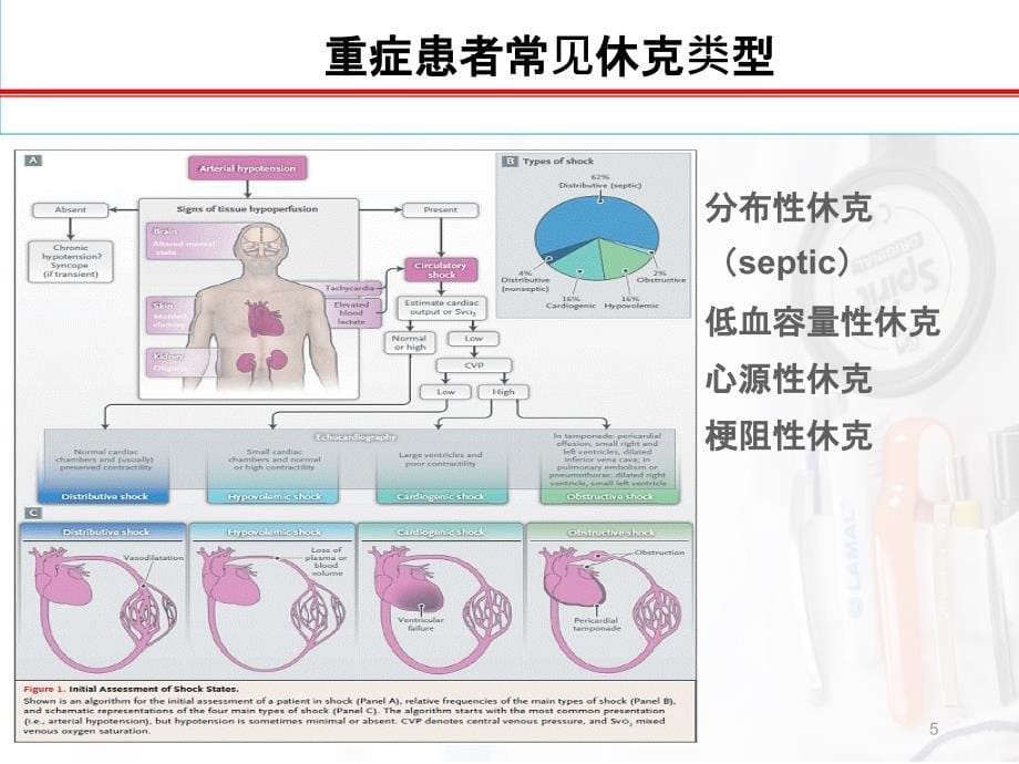 急重麻重症患者的液体复苏_第5页