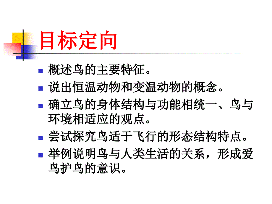 《鸟》的课件_第3页