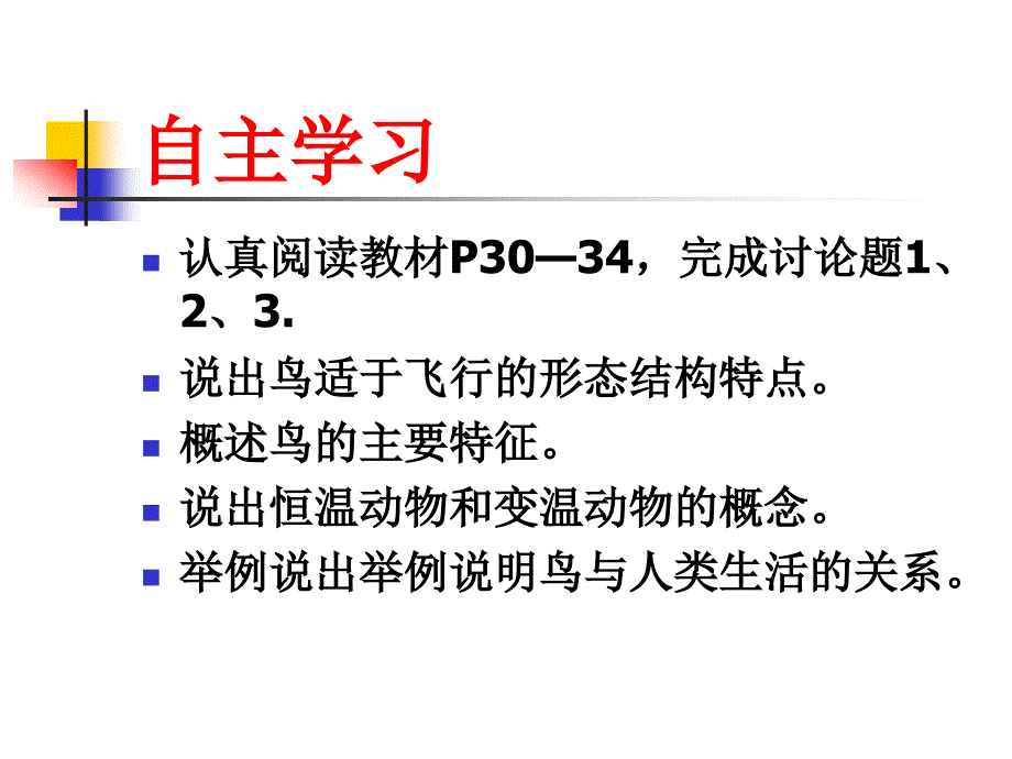 《鸟》的课件_第4页