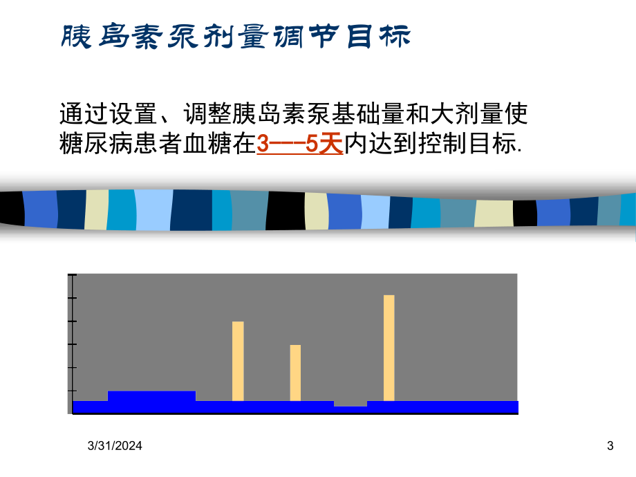 血糖精细调节_第3页