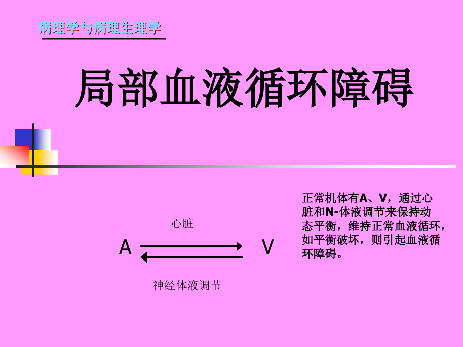 局部血液循环障碍 (2)_第2页