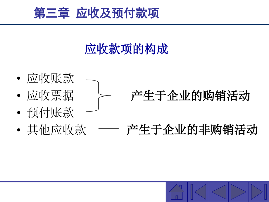 应收及预付_1_第2页