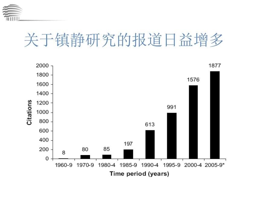 在神外icu镇静镇痛_第5页