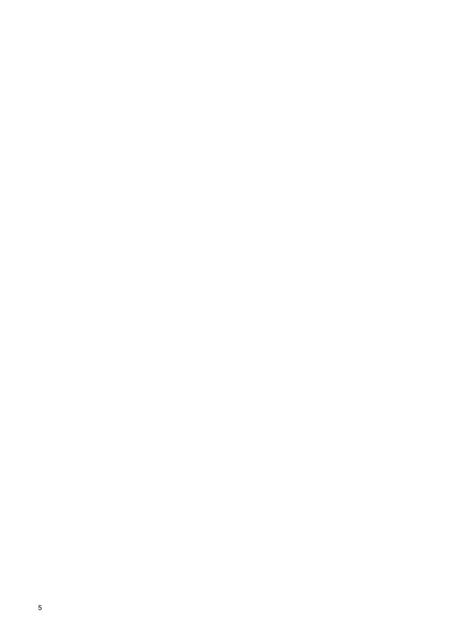 安徽省宿州市泗县2017-2018学年七年级下学期期中考试数学试卷（原卷版）_第5页