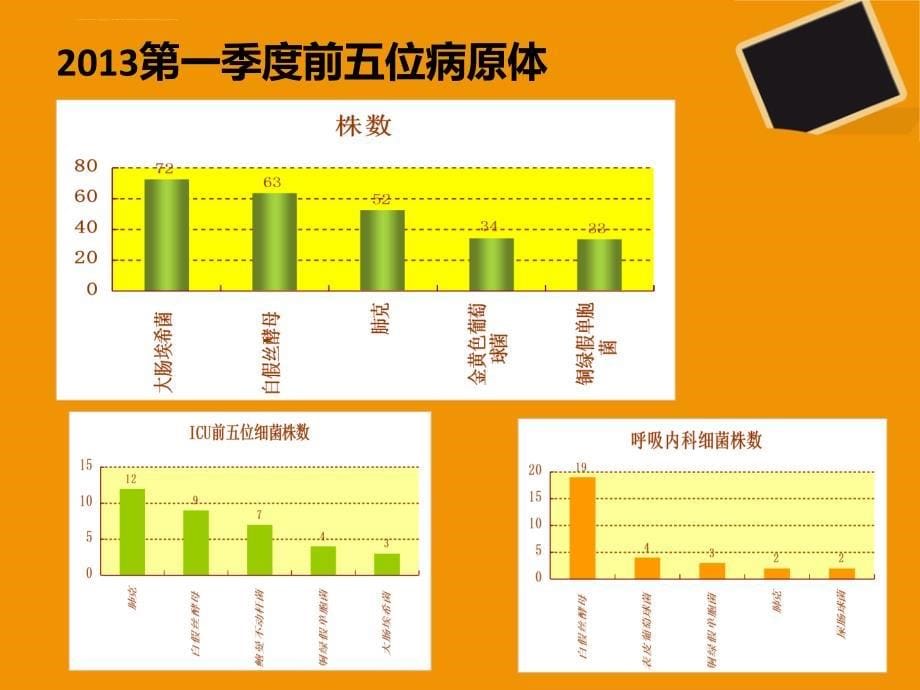 监控医生护士会议_第5页