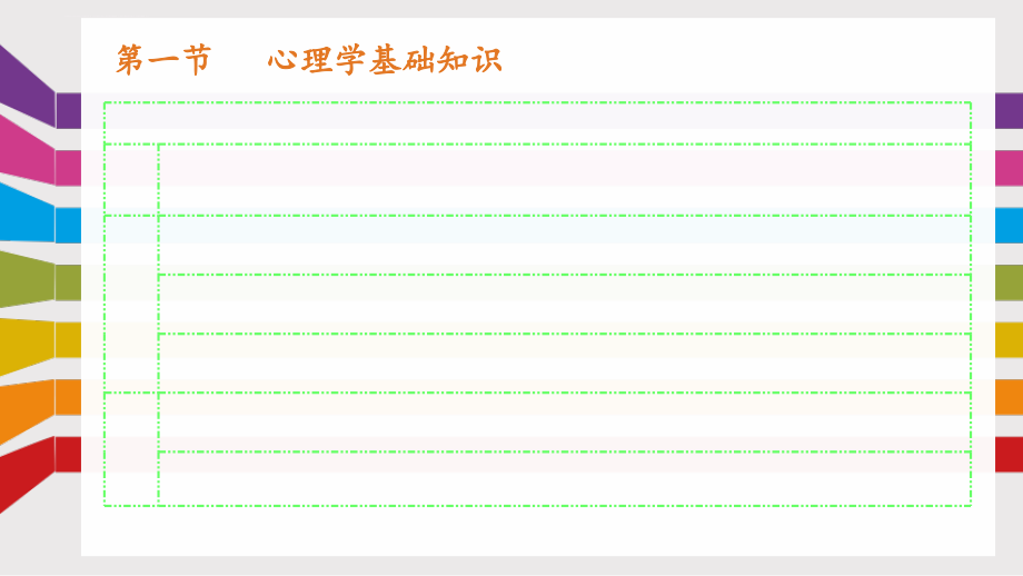 学生指导教育教学知识与能力_第4页