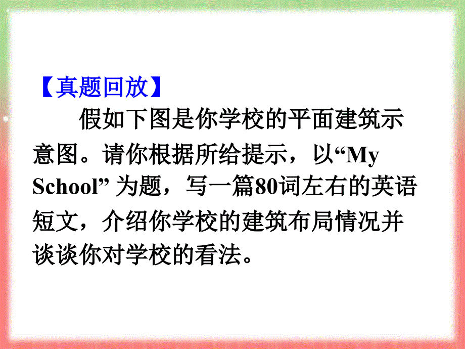 地点介绍_第4页