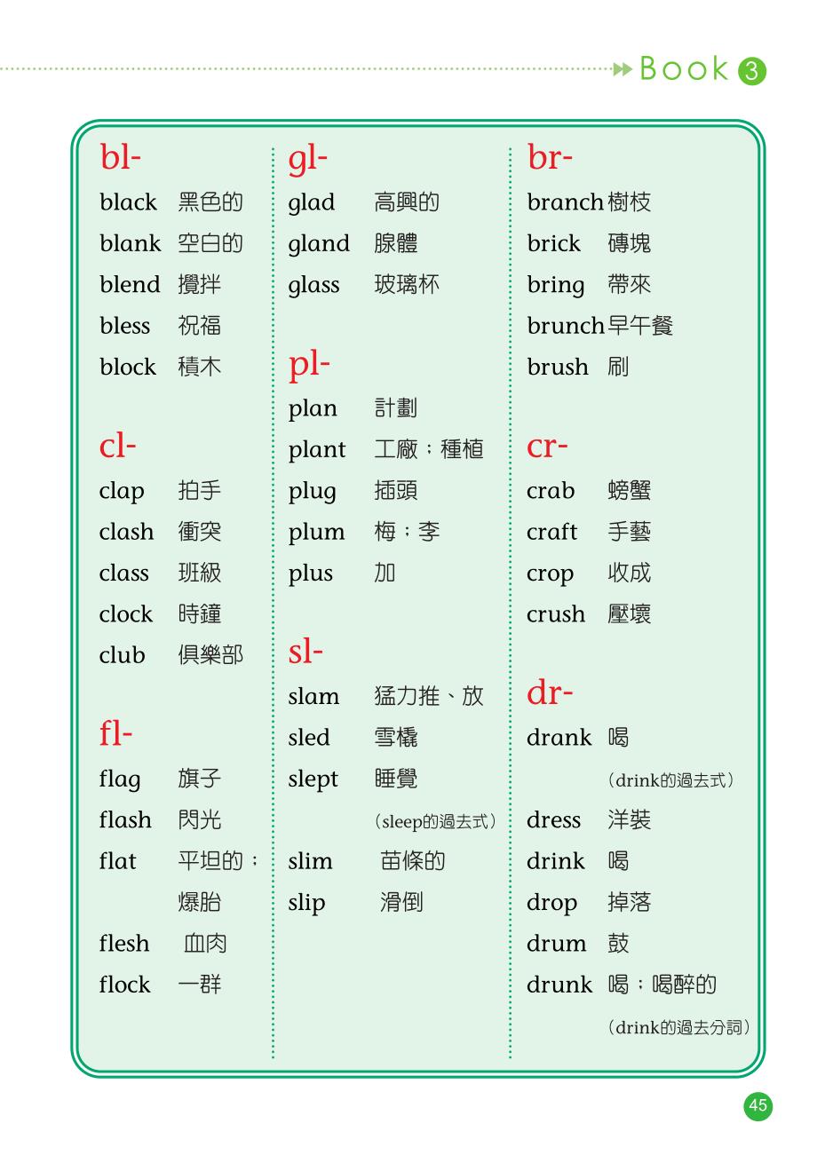 fun with phonics4-2_第3页