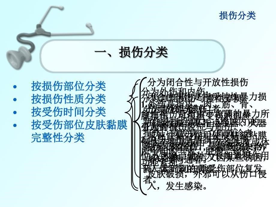 分类法与病因病机课件_第5页