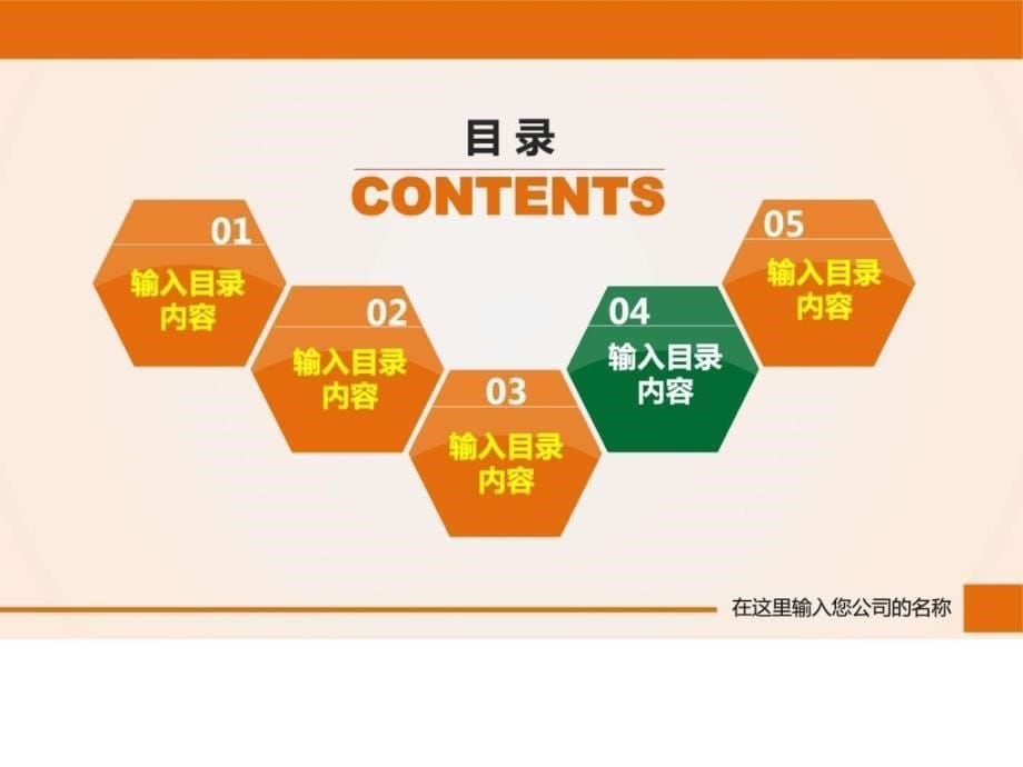 ...林、牧、渔业年终企业培训会议演讲项目总结项目计划..._1807866127.ppt_第5页