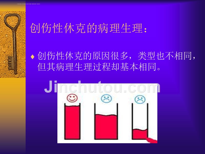 创伤性休克的病理生理课件_第4页