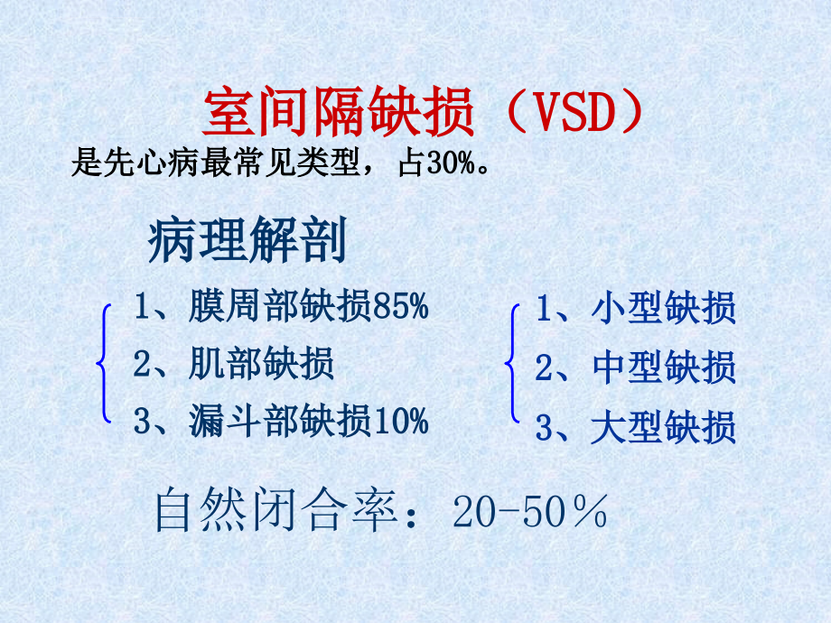 常见的几种先心病课件_第2页