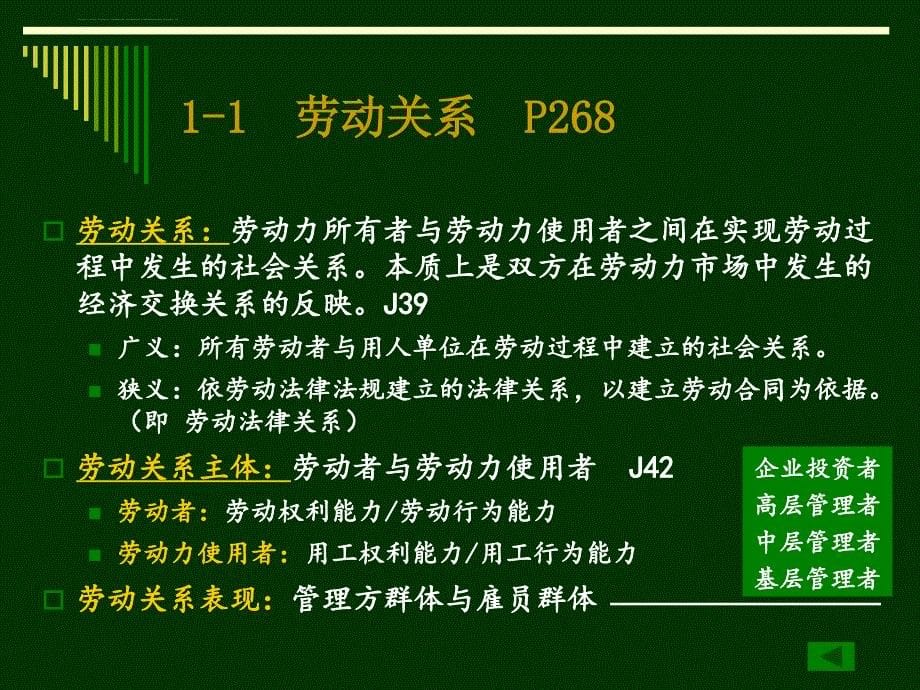 劳动关系三级(新)课件_第5页