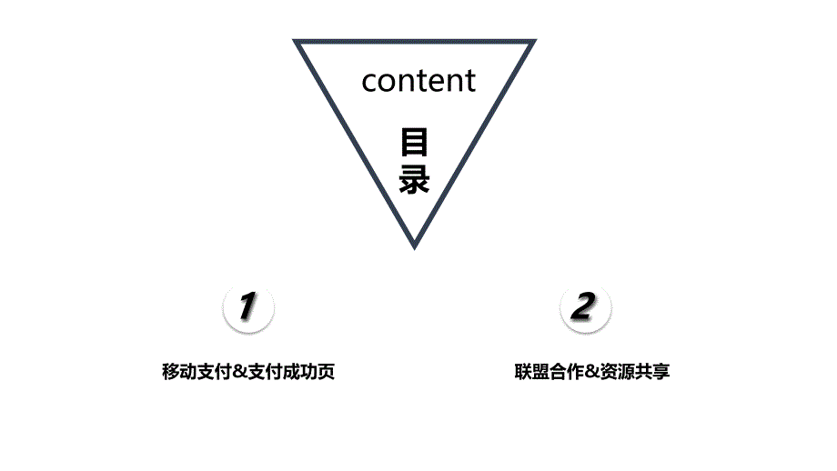 共享充电宝——云充吧&世途战略合作方案_第2页