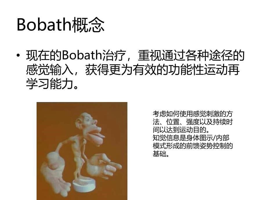 常冬梅-新bobath概念课件_第5页