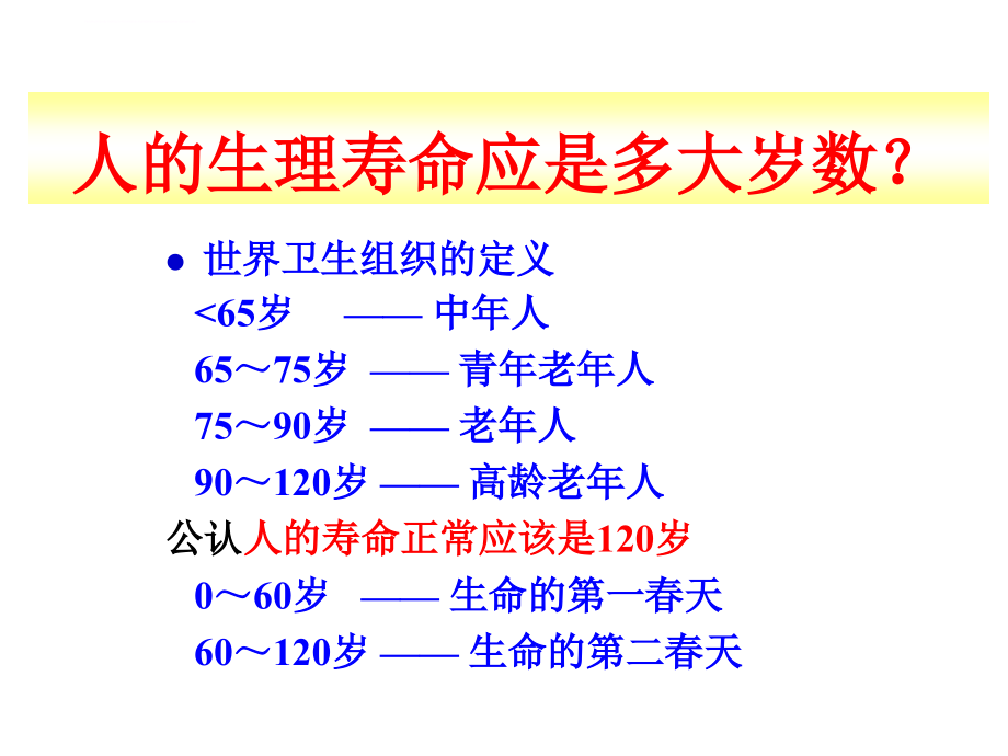 常见病防治课件_第3页