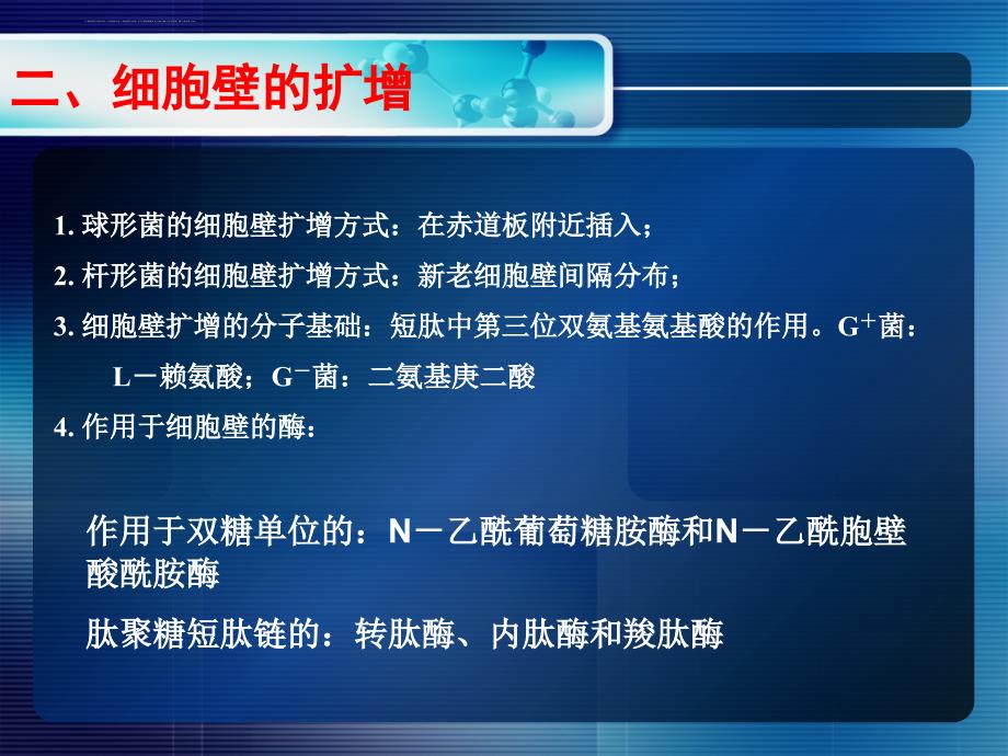 微生物的生长繁殖及其控制课件_第4页