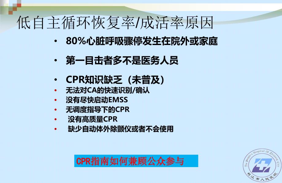 2018心肺复苏技术课件_第3页