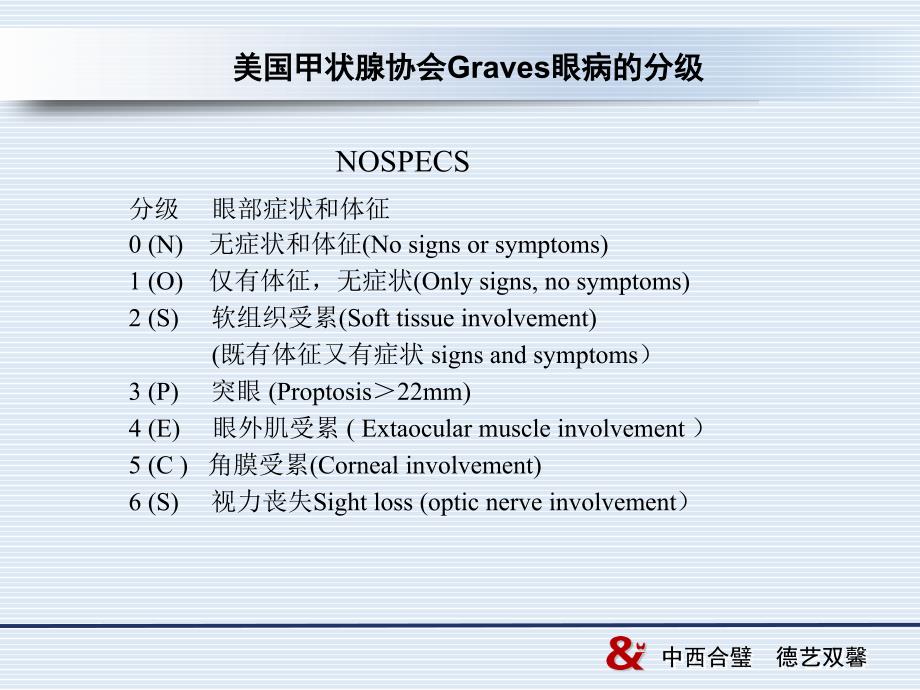 内分泌代谢病知识要点_第4页