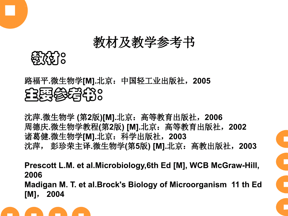 微生物学绪论幻灯片_第3页
