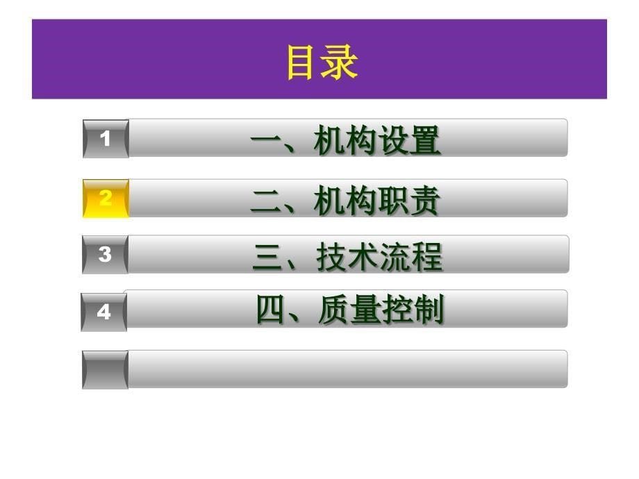 新生儿听力筛查技术规范课件_第5页