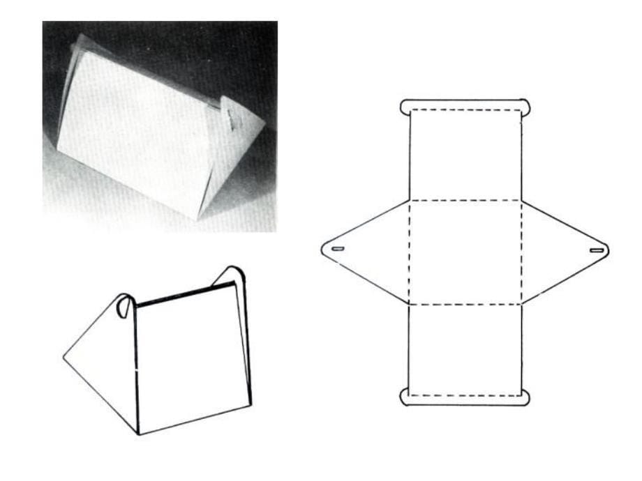 产品包装设计课件_第5页