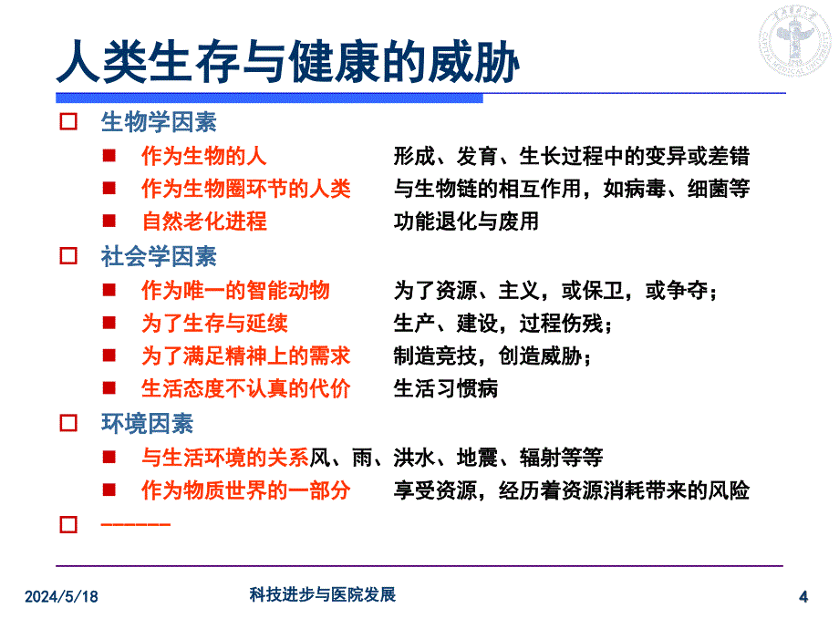 刘志成-科技进步与医院发展武汉2013.11课件_第4页