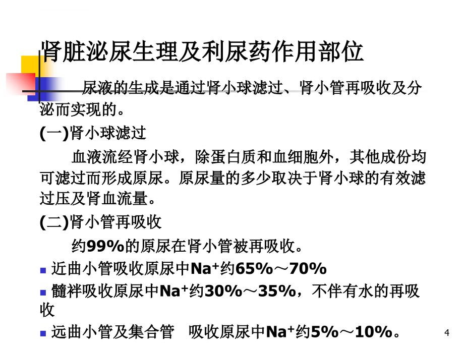 利尿药平喘药课件_第4页