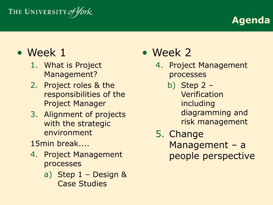 project-management-engineering-management-工程管理幻灯片_第2页