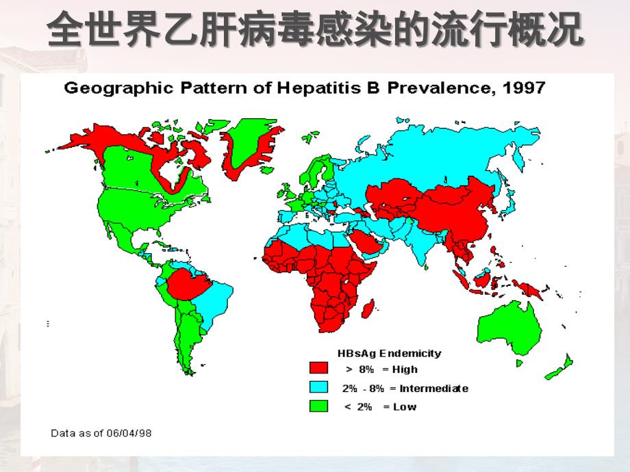 乙肝六项具体意义(专业分享)-郑州肝病医院课件_第3页