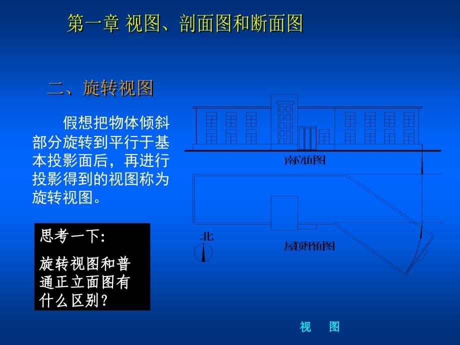 建筑识图入门课件_第5页