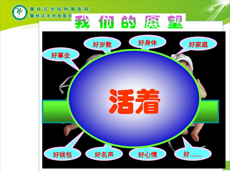 中老年心脑血管疾病突发的家庭处理课件_第2页