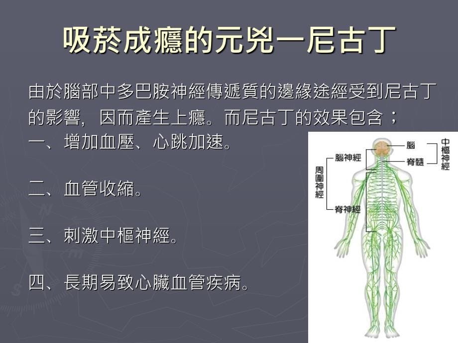 (ppt)-香菸、酒、槟榔的危害_第5页