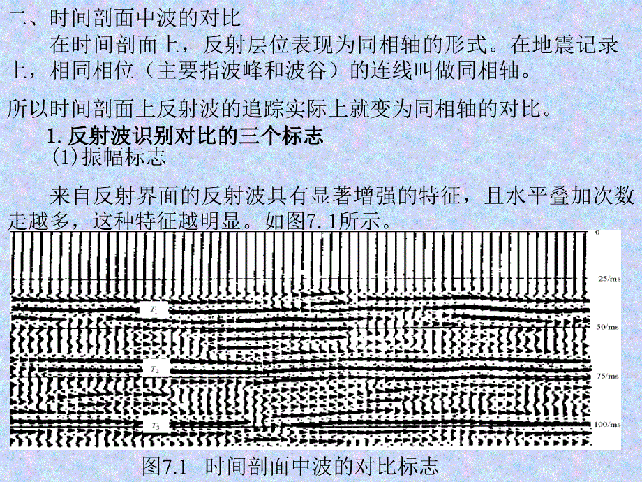 勘探原理第七章课件_第1页