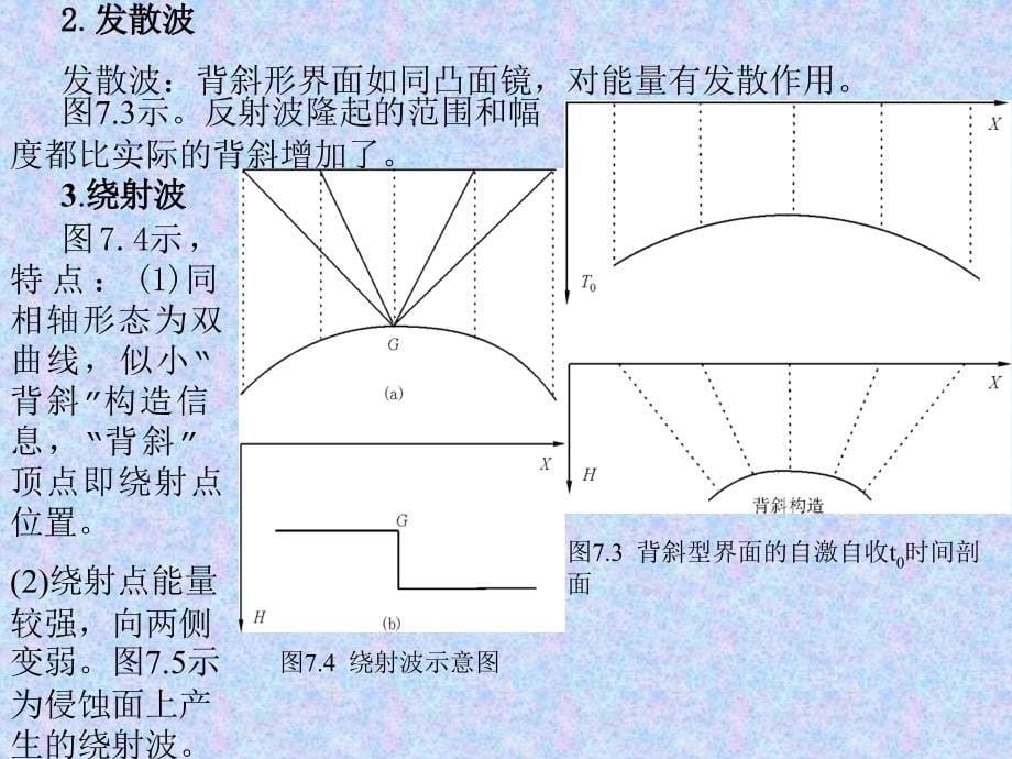 勘探原理第七章课件_第5页