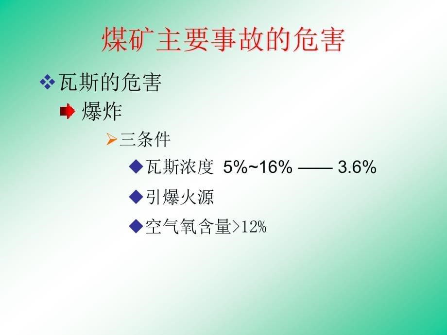 六大系统——紧急避险系统_第5页