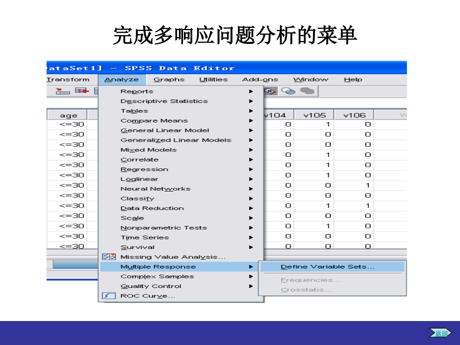 sps数据管理(二)课件_第2页