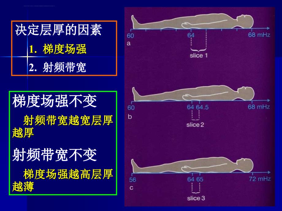 北师大erp课程幻灯片_第2页