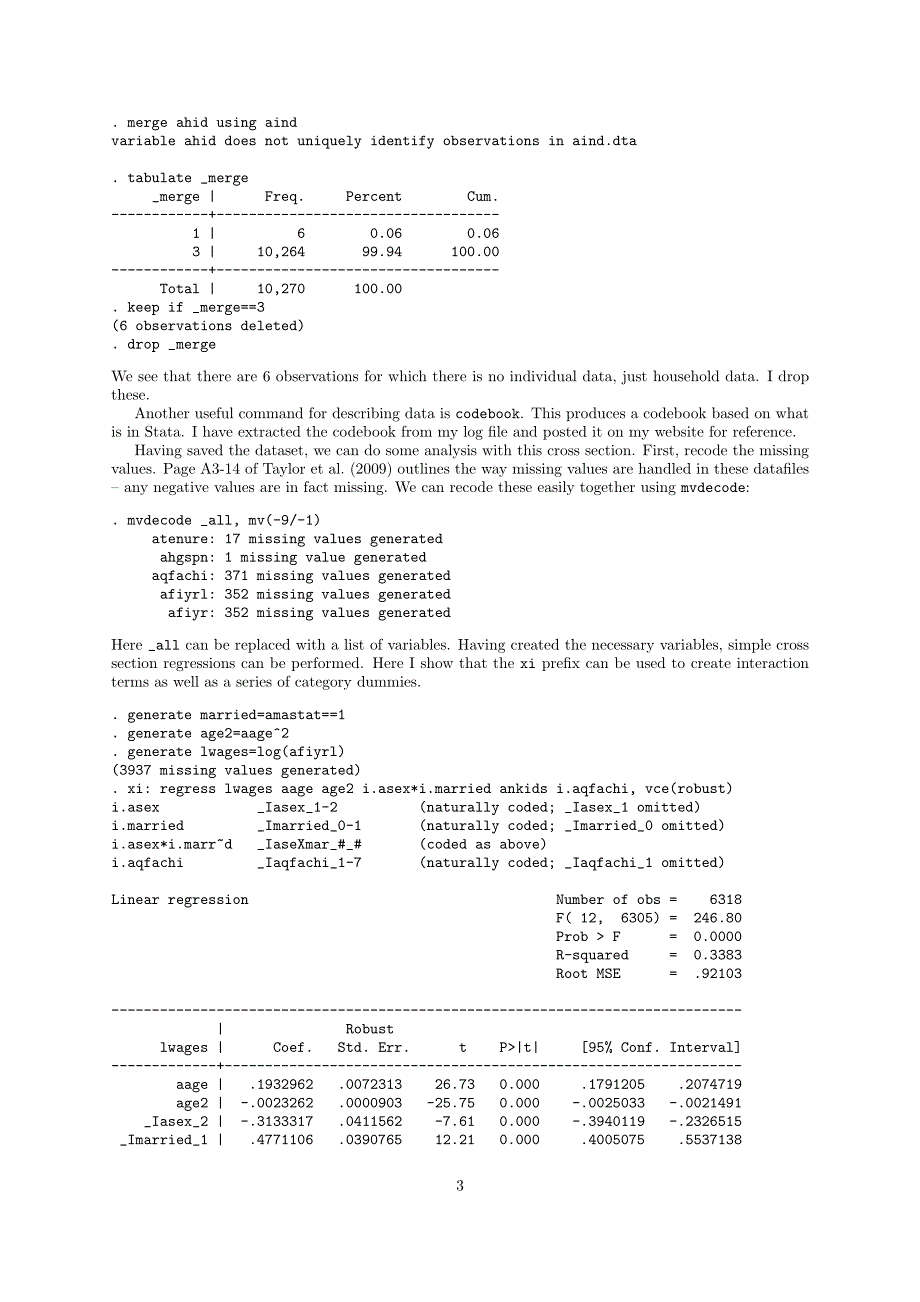 stata教程3：面板数据_第3页