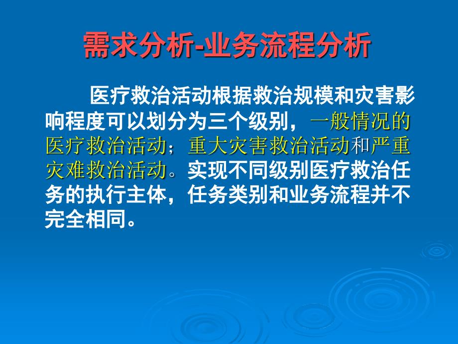 国家突发公共卫生事件医疗救治信_第4页